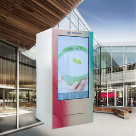 Distributeur automatique de mini Mart de bande de conveyeur d&amp;#39;ascenseur automatique pour les produits chers