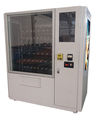 Distributeur automatique à télécommande de pharmacie d'ascenseur, machines de distribution pharmaceutiques