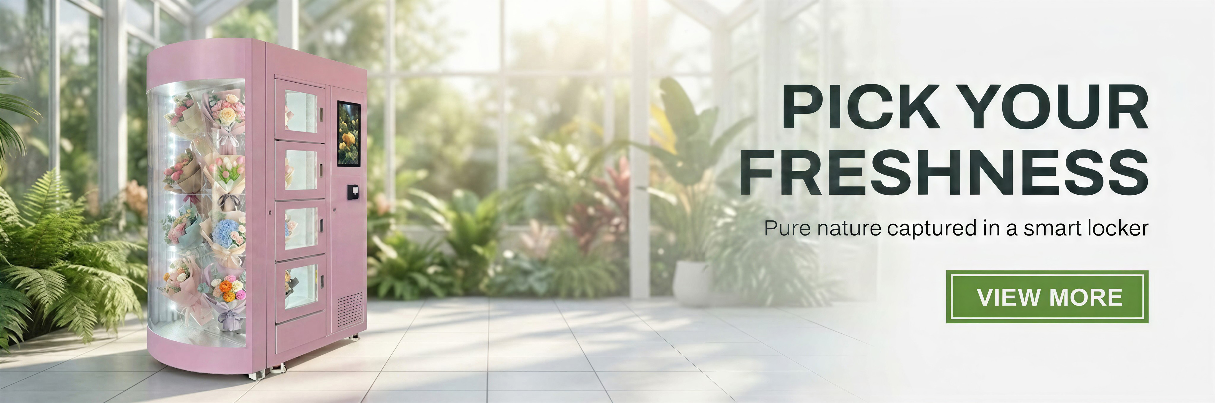 qualité Casiers de la livraison de colis usine