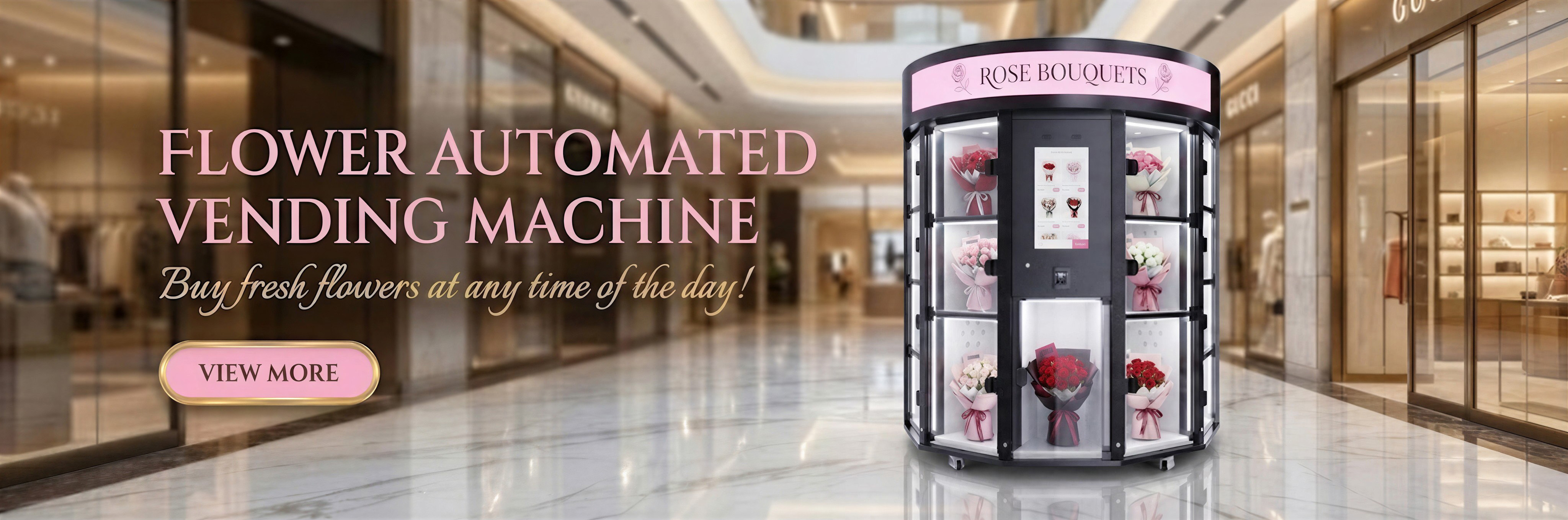 qualité Casiers de la livraison de colis usine