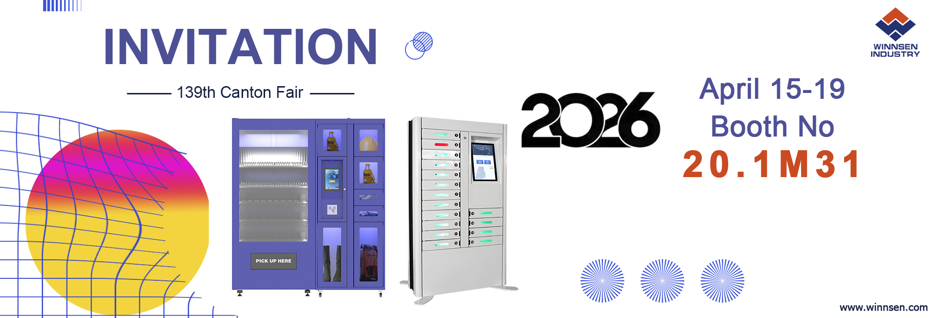 qualité Casiers de la livraison de colis usine