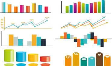 Le distributeur automatique de FCC d'affichage à cristaux liquides Smart a laminé à froid l'acier 5