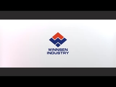 C'est quoi le distributeur automatique de gâteaux?