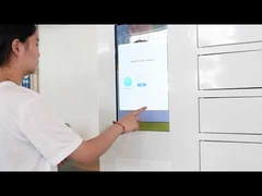 C'est quoi le magasin d'outils?