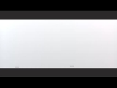 Armoire électronique intelligente en acier inoxydable