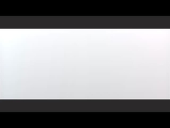 24 heures de pharmacie, distributeur automatique de médicaments, distributeur automatique de médicaments.