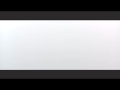 Vous cherchez un casier pour vendre des T-shirts?