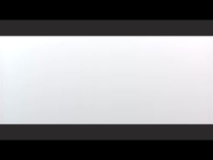 Comment fonctionne le distributeur automatique de cupcakes?