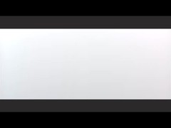 Vous cherchez un magasin de café?