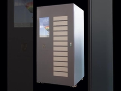 Vous cherchez une machine pour votre atelier?