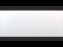 Cherchez-vous un distributeur automatique de médicaments ?