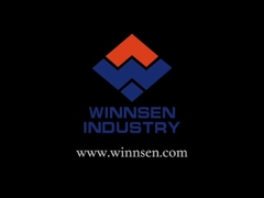 Est-il sûr de conserver des objets dans un coffre-fort de dépôt ?