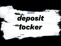 C'est quoi le coffre?