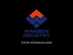 Quelle est la capacité du casier de blanchisserie ?